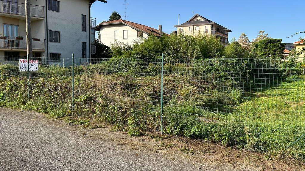 immagine annuncio 4 di 10