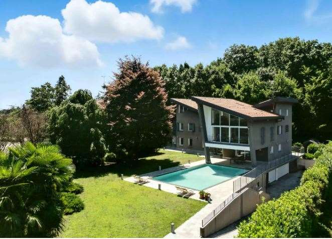 immagine annuncio 1 di 10