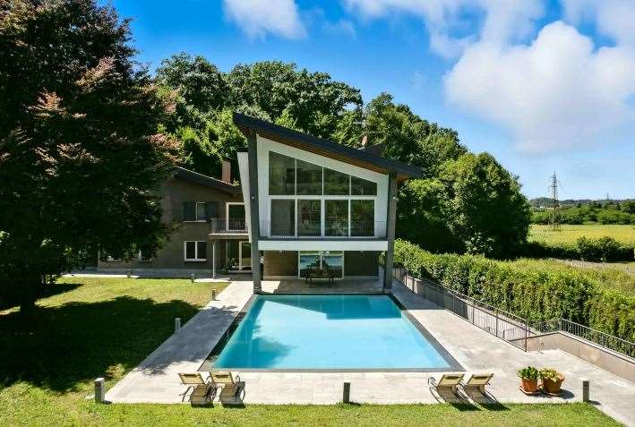 immagine annuncio 2 di 10