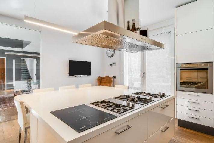 immagine annuncio 7 di 10