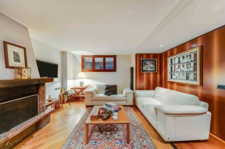 immagine annuncio 6 di 10