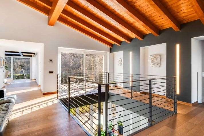 immagine annuncio 5 di 10