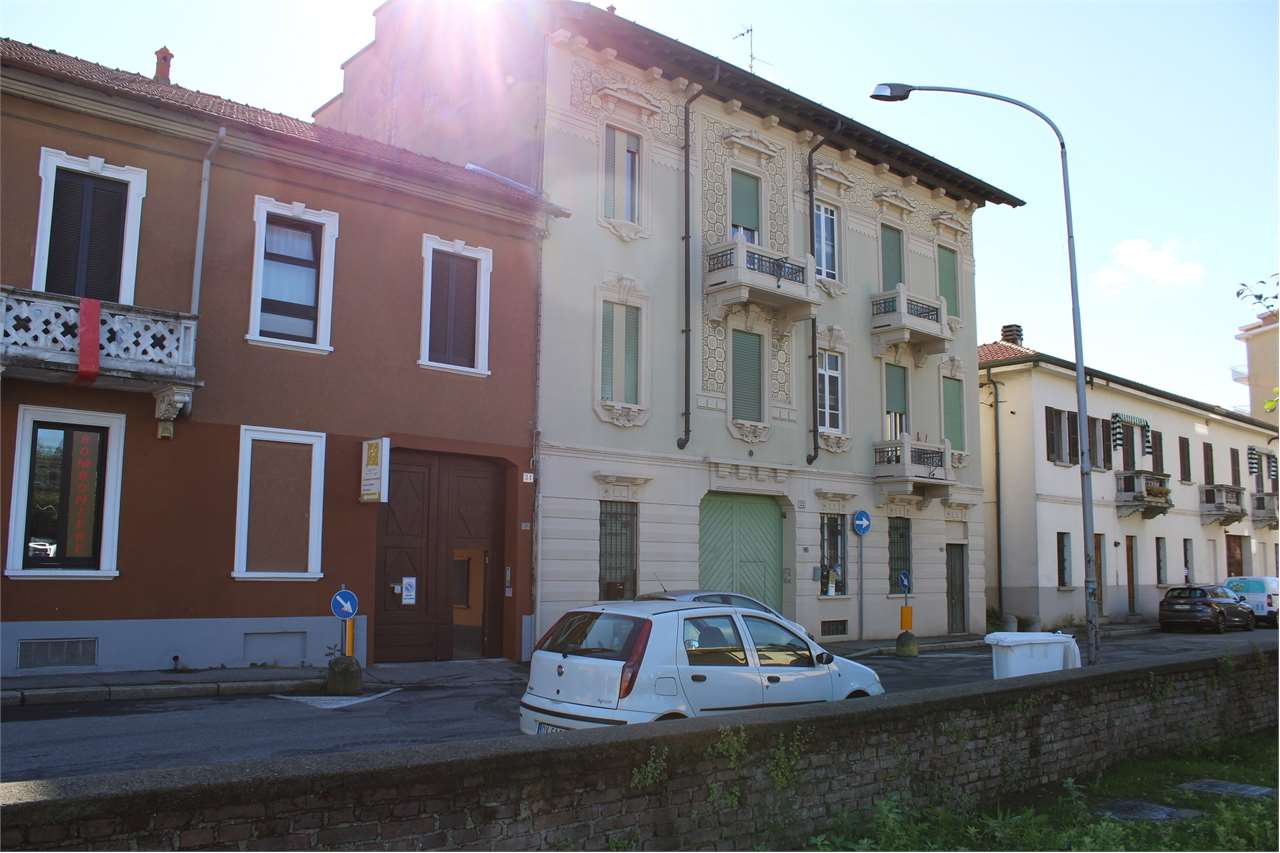 immagine annuncio 1 di 10