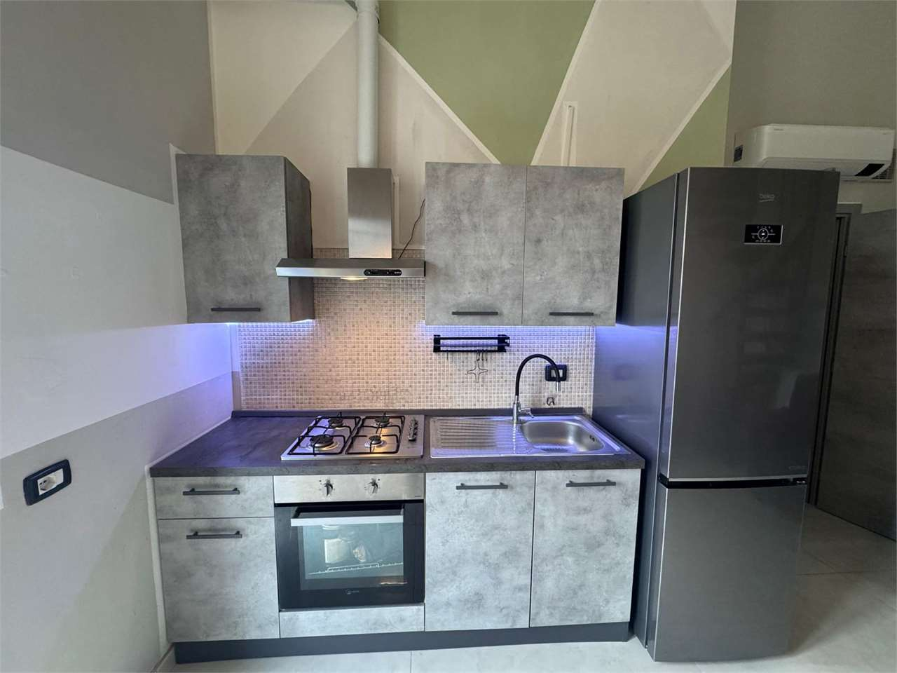 immagine annuncio 4 di 10