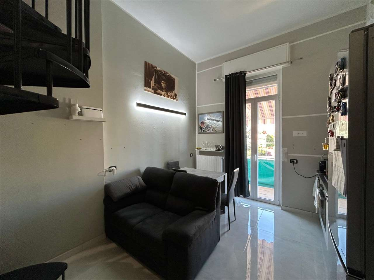 immagine annuncio 5 di 10