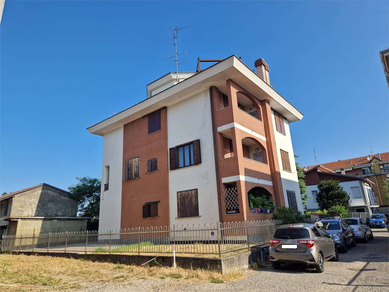 immagine annuncio 1 di 10