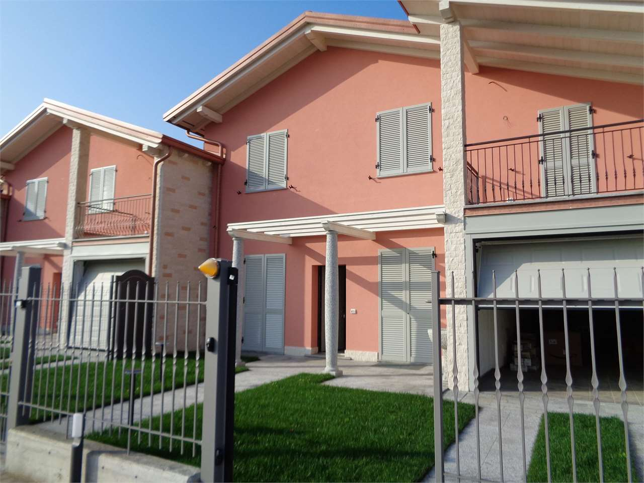 immagine annuncio 9 di 10