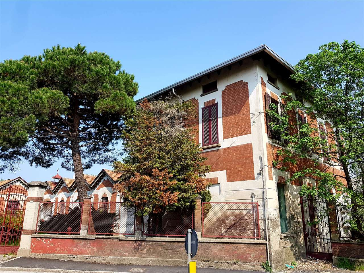 immagine annuncio 2 di 10