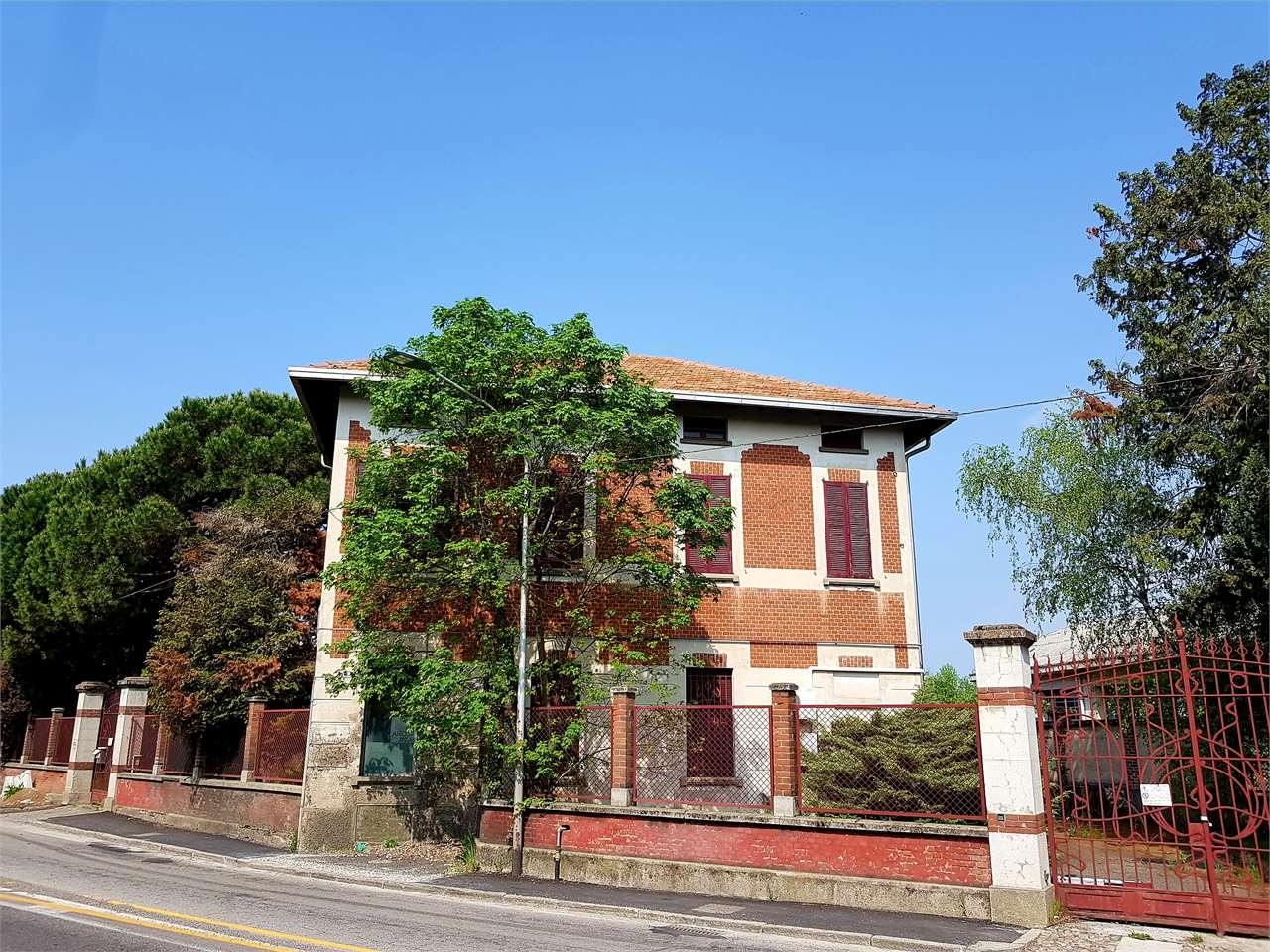 immagine annuncio 3 di 10