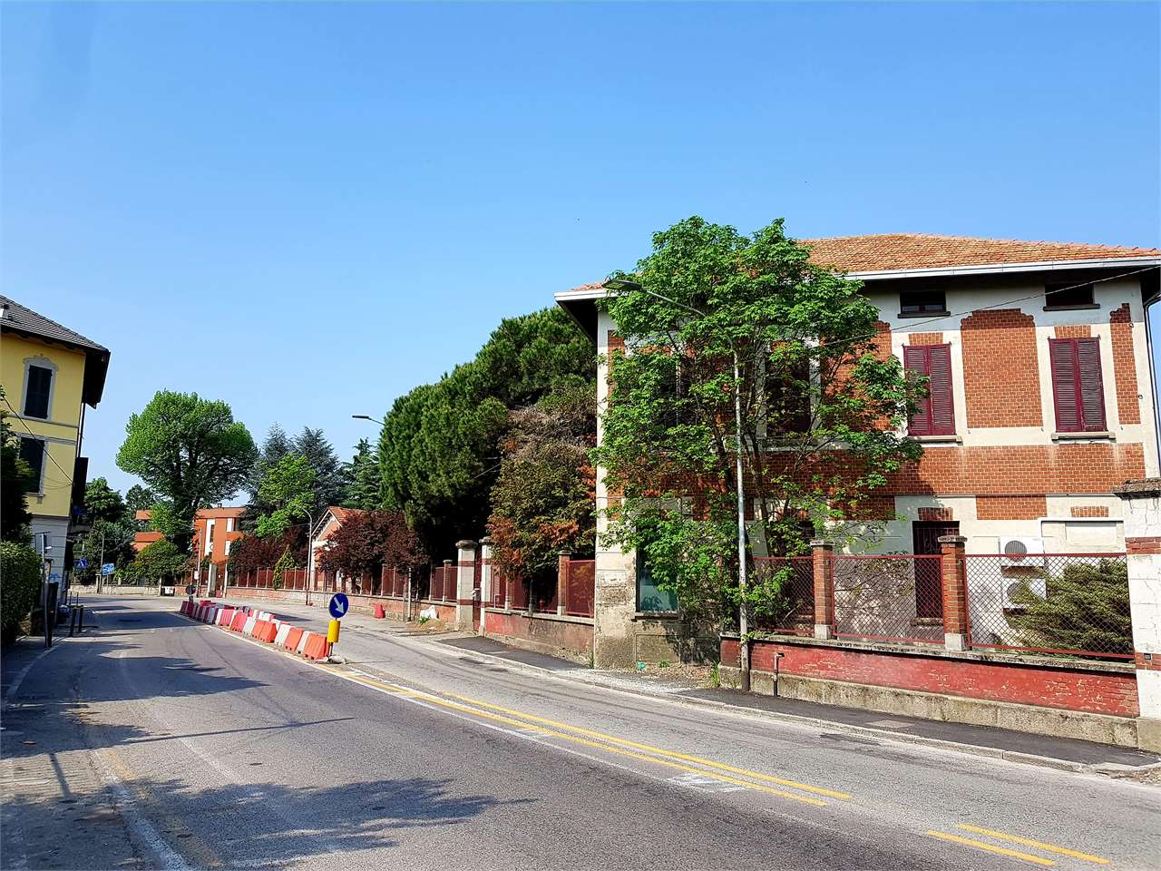 immagine annuncio 6 di 10