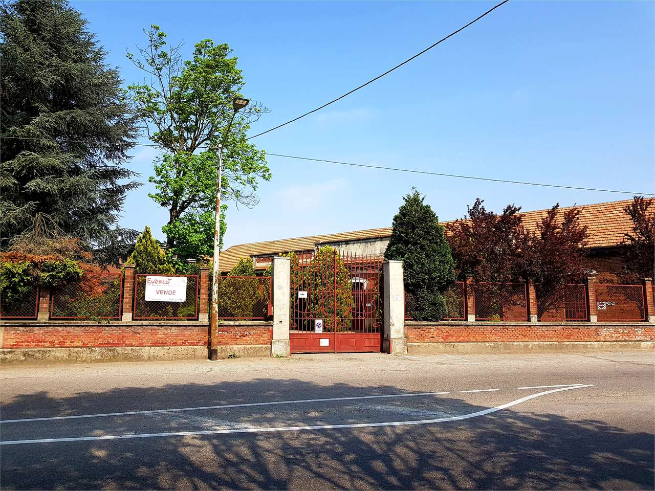 immagine annuncio 7 di 10