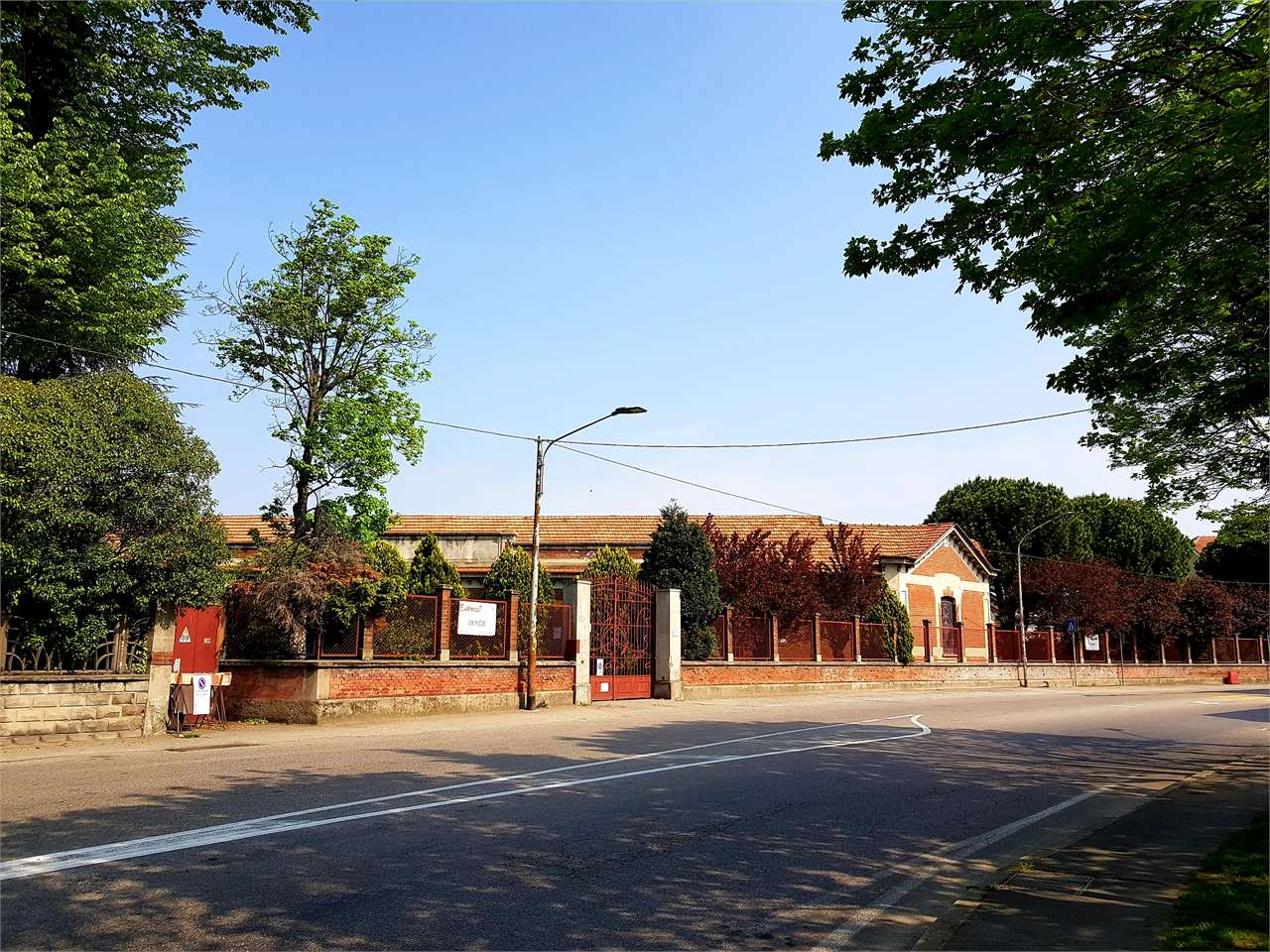 immagine annuncio 4 di 10