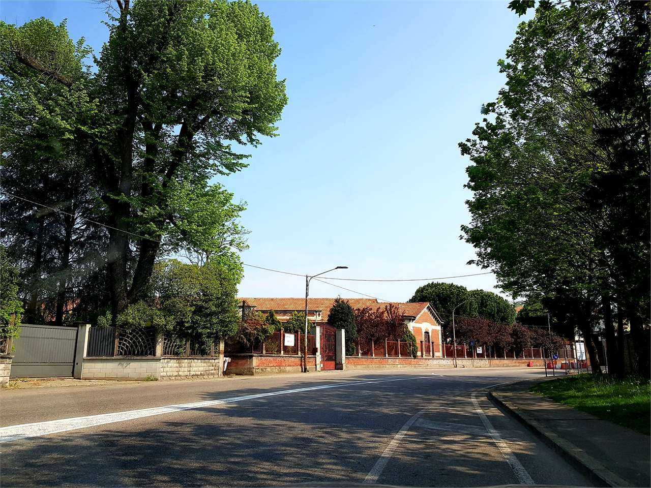 immagine annuncio 8 di 10