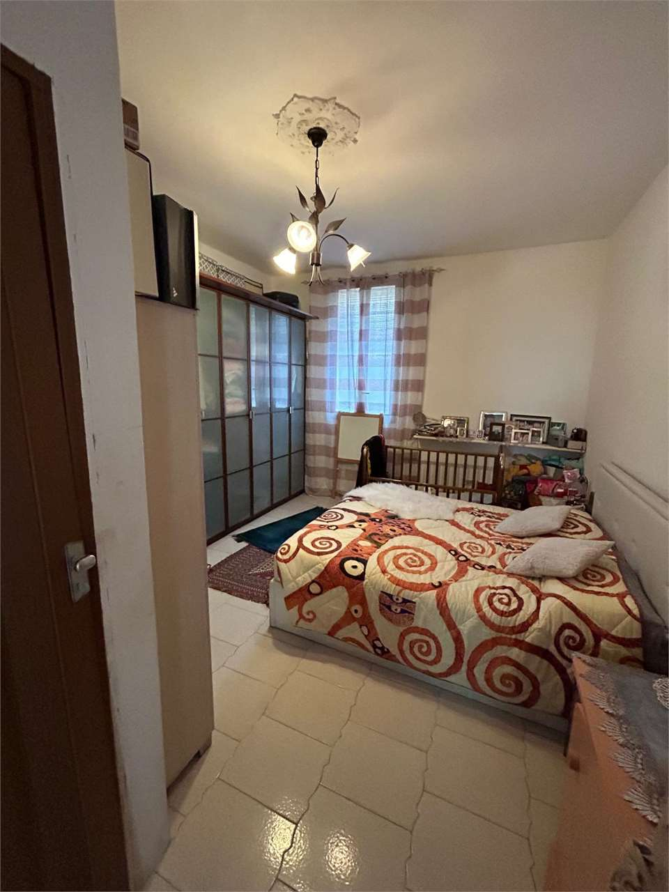 immagine annuncio 5 di 8