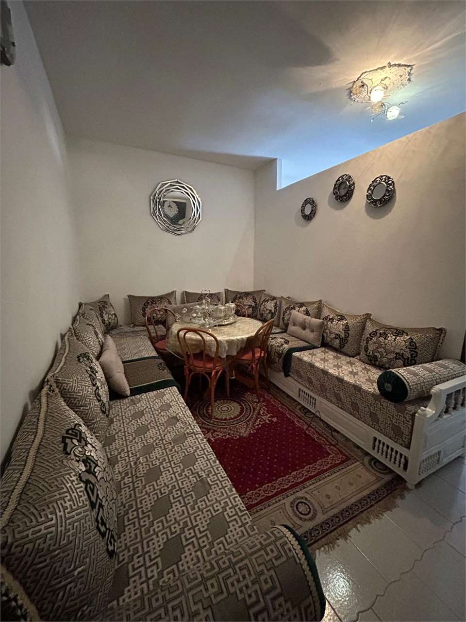 immagine annuncio 7 di 8