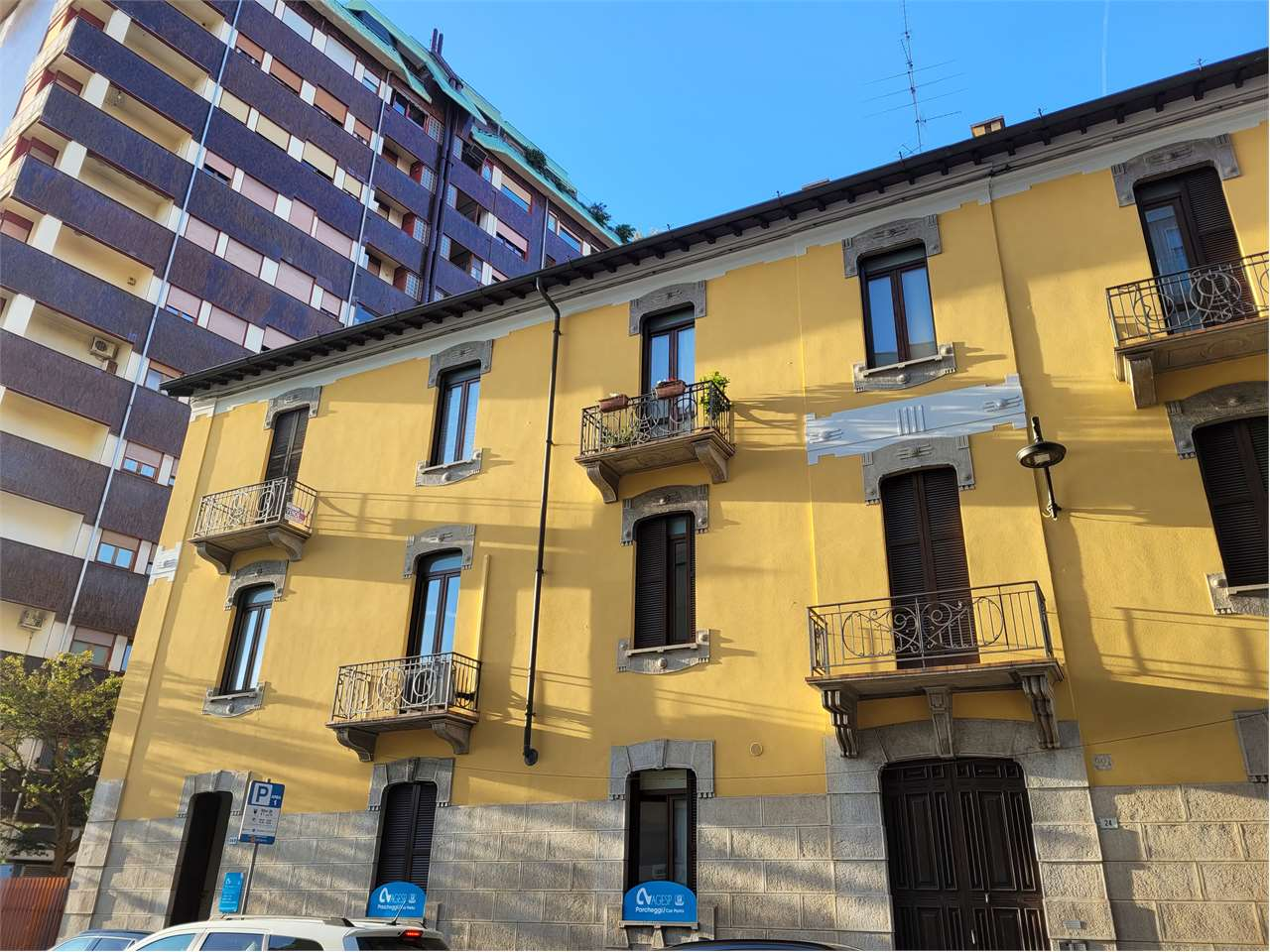 immagine annuncio 2 di 10