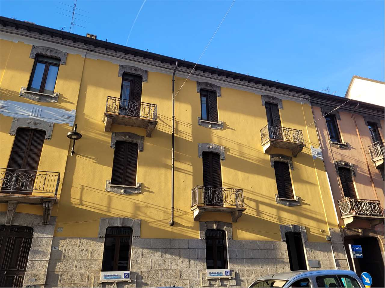 immagine annuncio 1 di 10