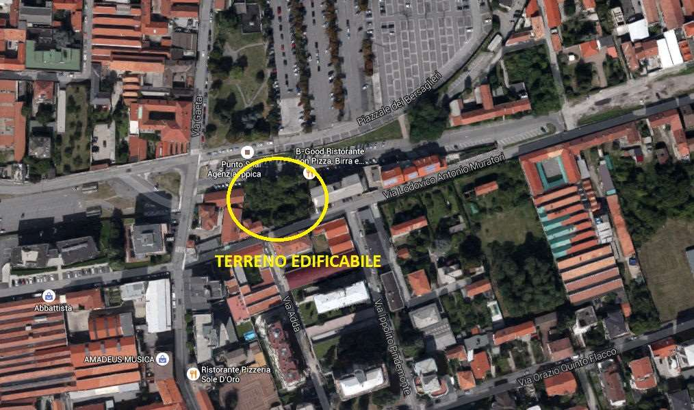 immagine annuncio 3 di 9