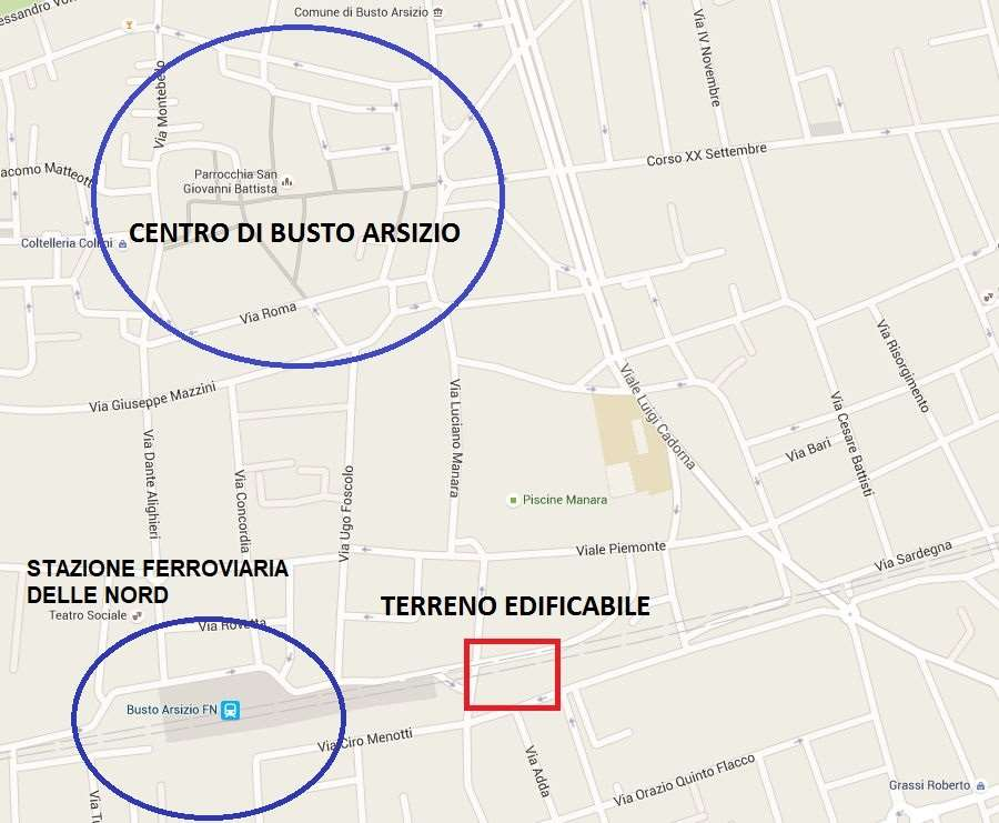 immagine annuncio 1 di 9