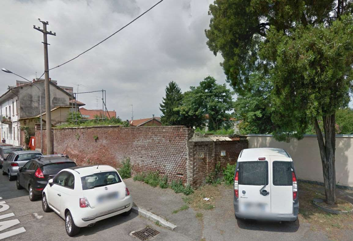 immagine annuncio 4 di 9