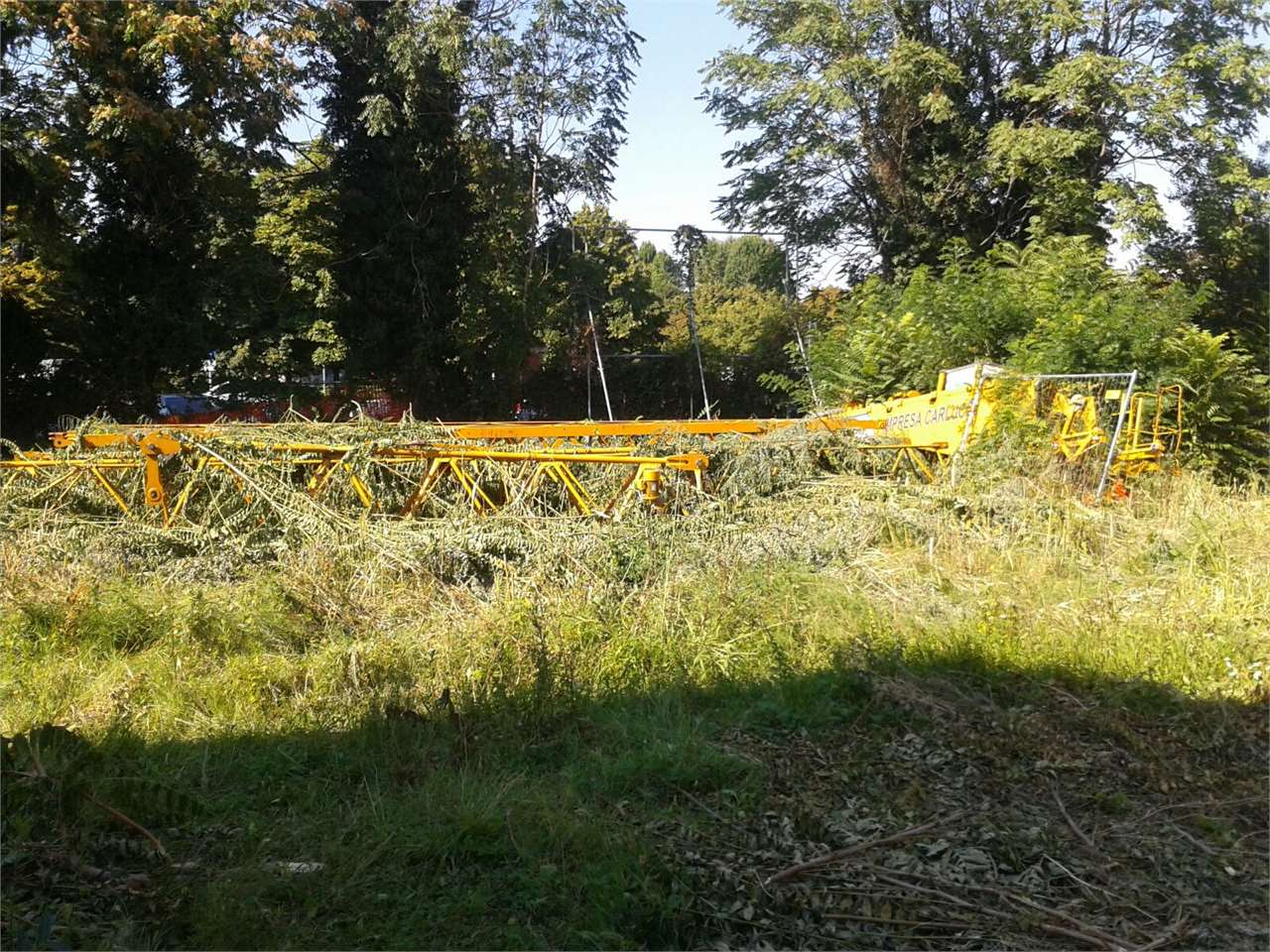 immagine annuncio 5 di 9