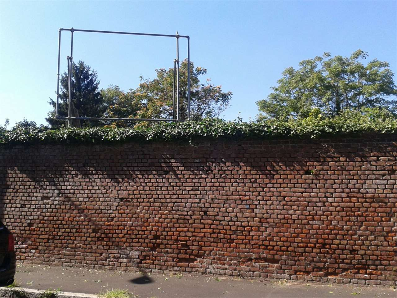 immagine annuncio 7 di 9