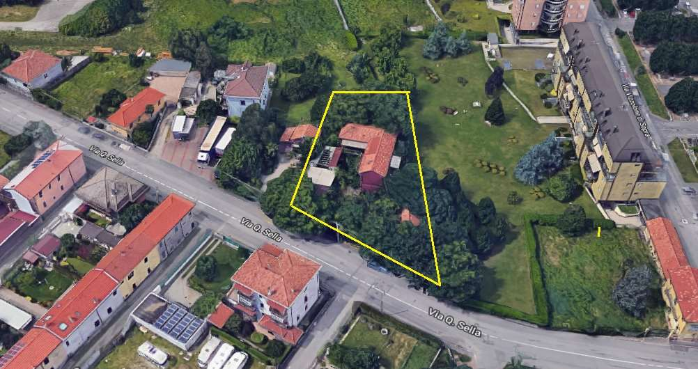 immagine annuncio 2 di 10