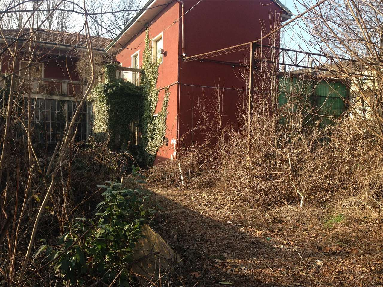 immagine annuncio 7 di 10