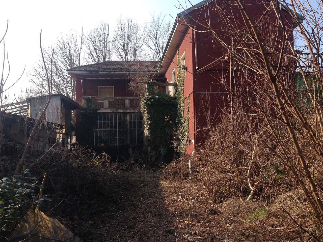 immagine annuncio 9 di 10