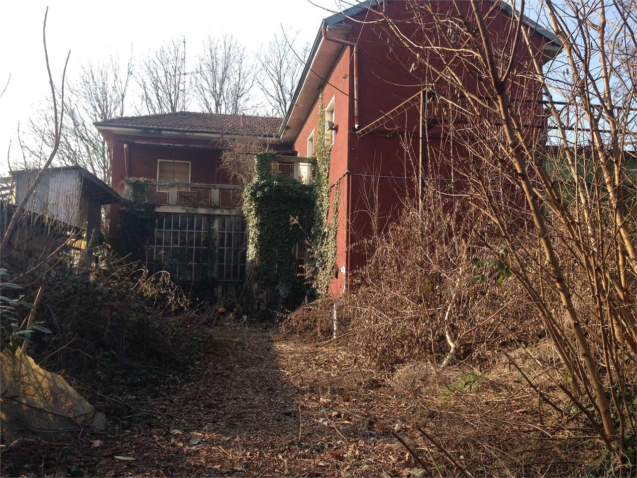 immagine annuncio 8 di 10