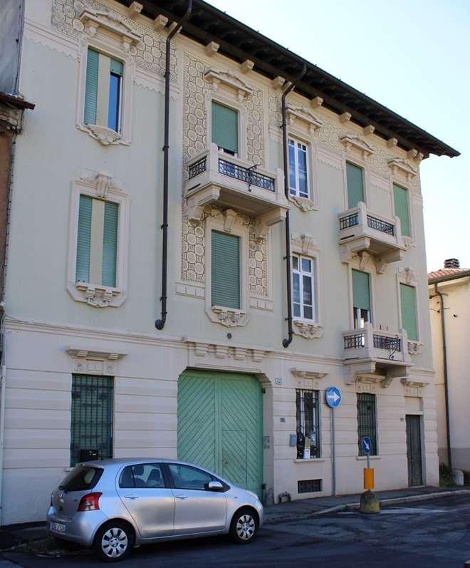 immagine annuncio 2 di 10