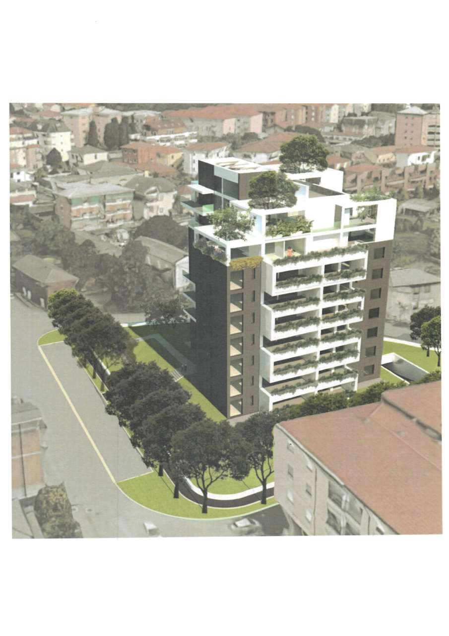 immagine annuncio 2 di 3