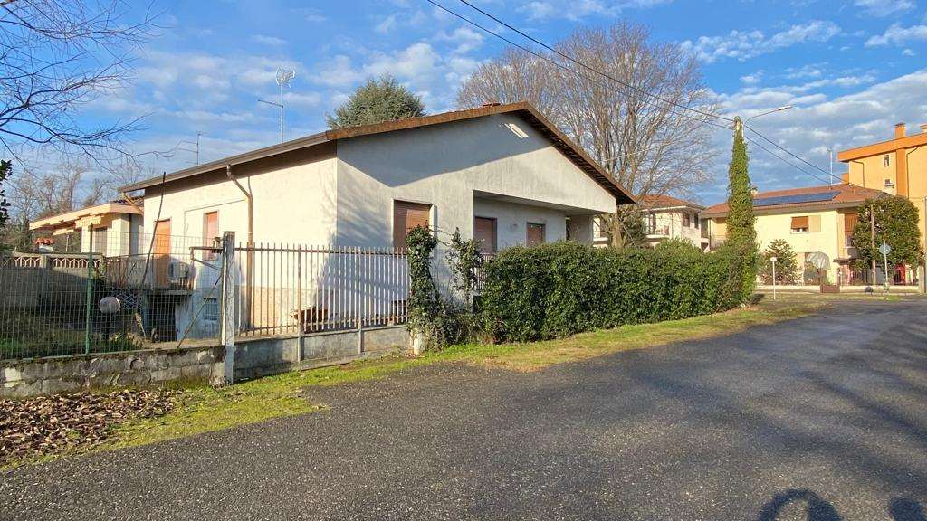 immagine annuncio 4 di 10