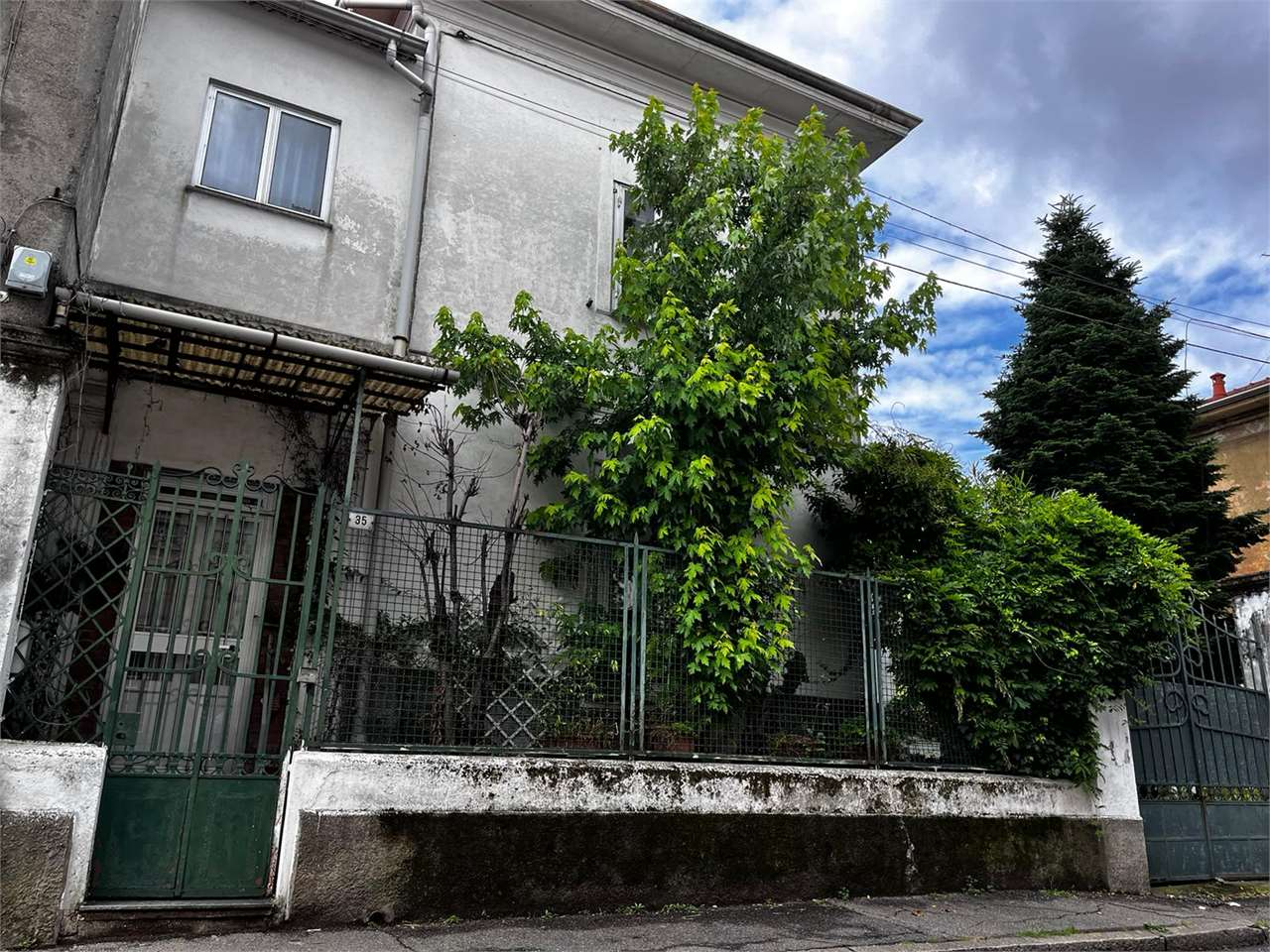 immagine annuncio 1 di 10