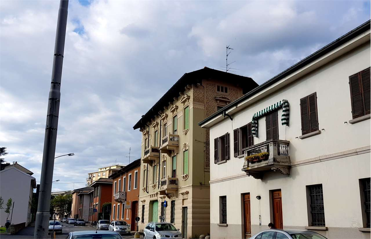 immagine annuncio 8 di 10