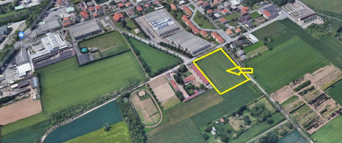 immagine annuncio 2 di 3