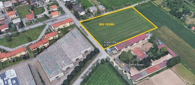 immagine annuncio 1 di 3