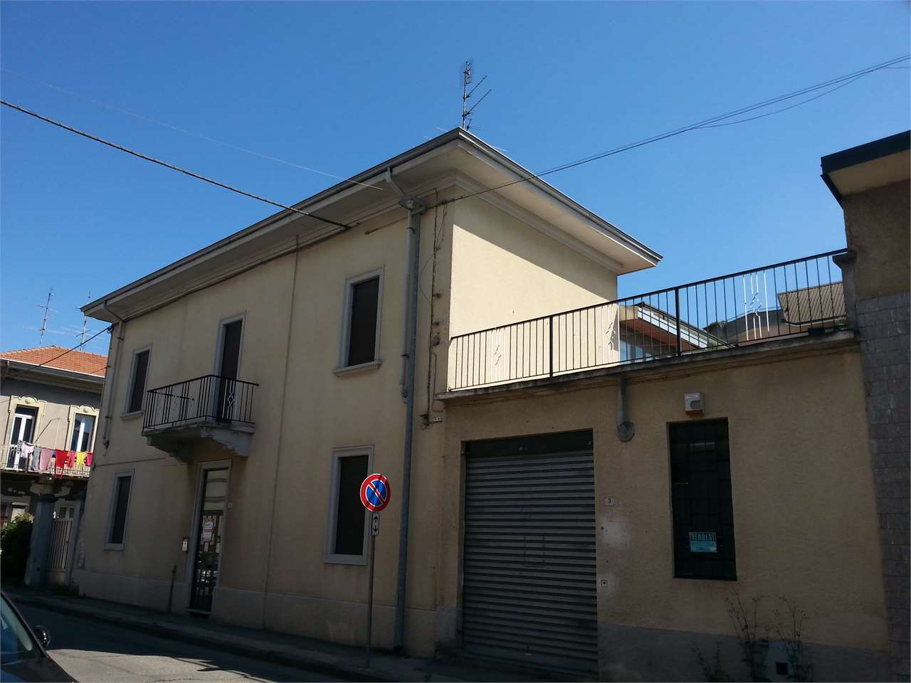 immagine annuncio 1 di 10