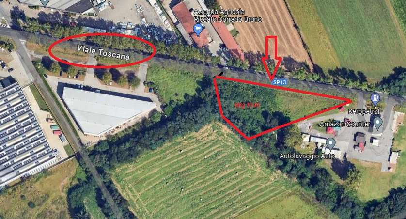 immagine annuncio 1 di 3