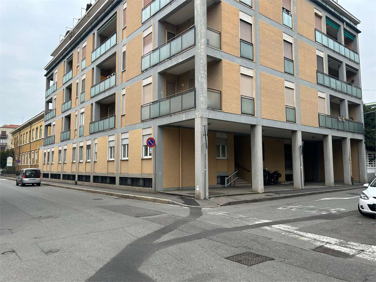 immagine annuncio 1 di 10