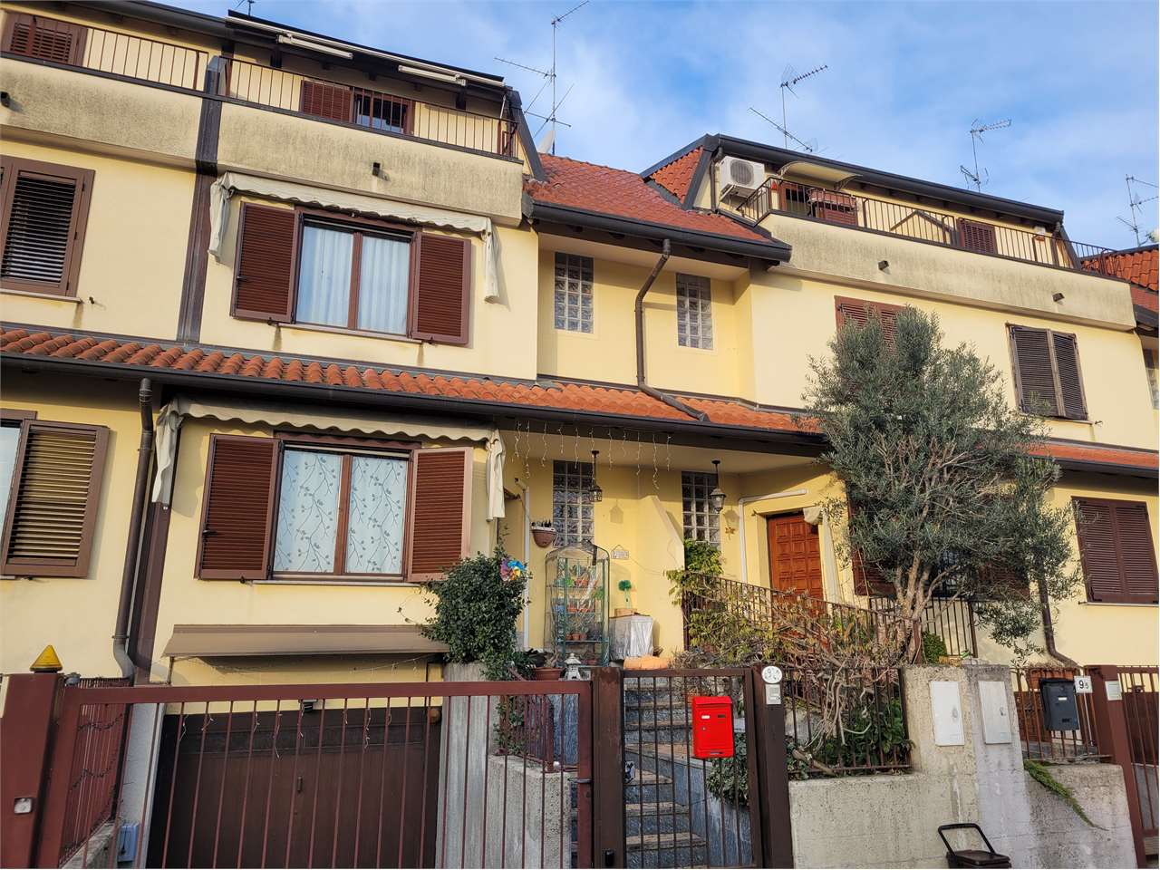 immagine annuncio 1 di 10