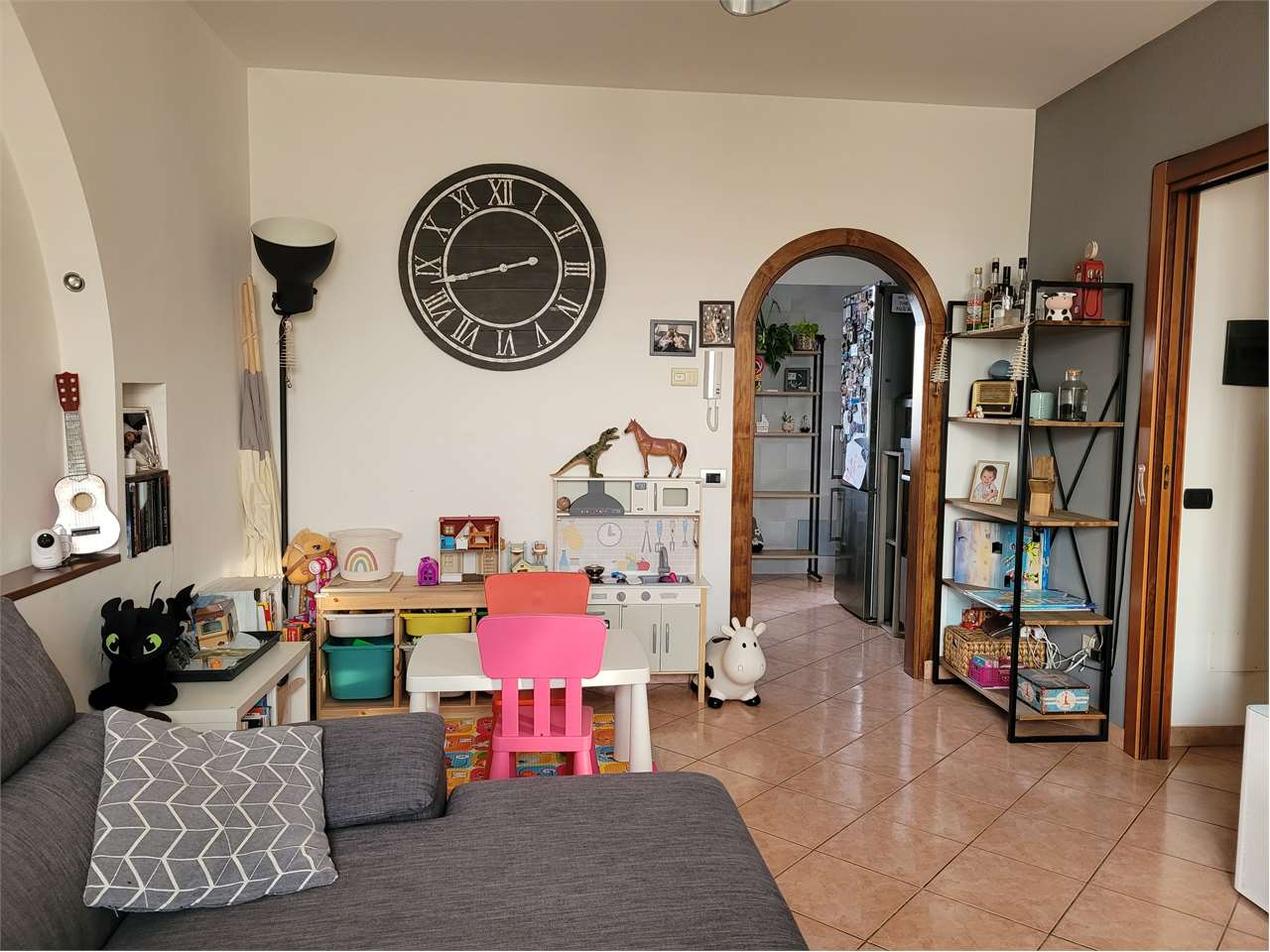 immagine annuncio 3 di 10