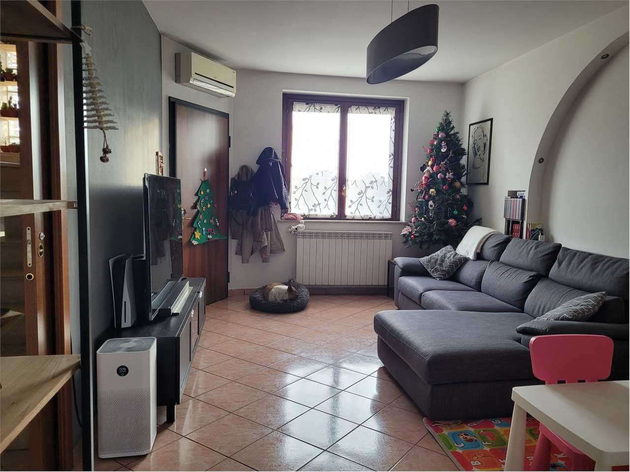 immagine annuncio 7 di 10