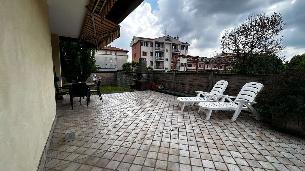 immagine annuncio 3 di 10