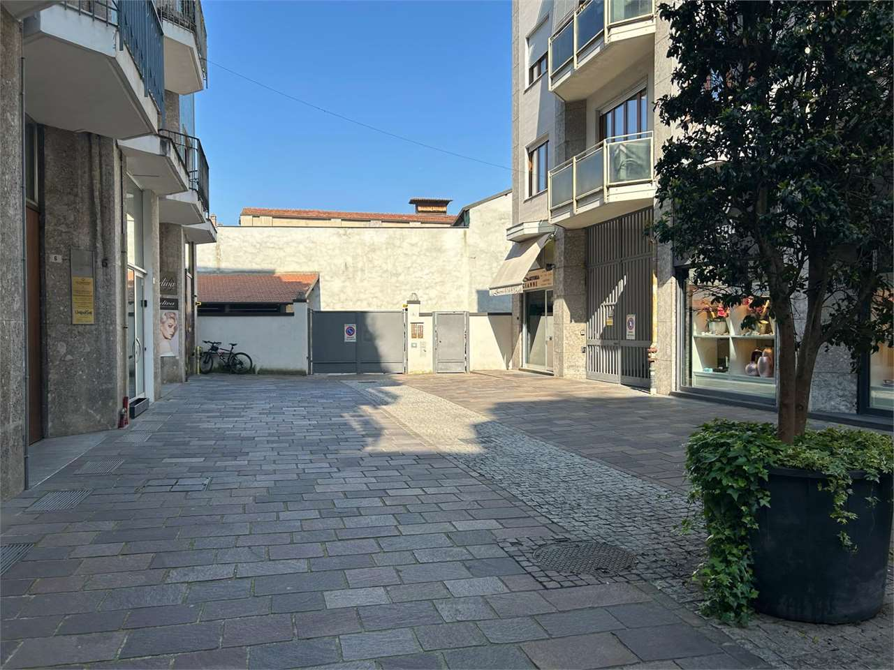 immagine annuncio 1 di 10