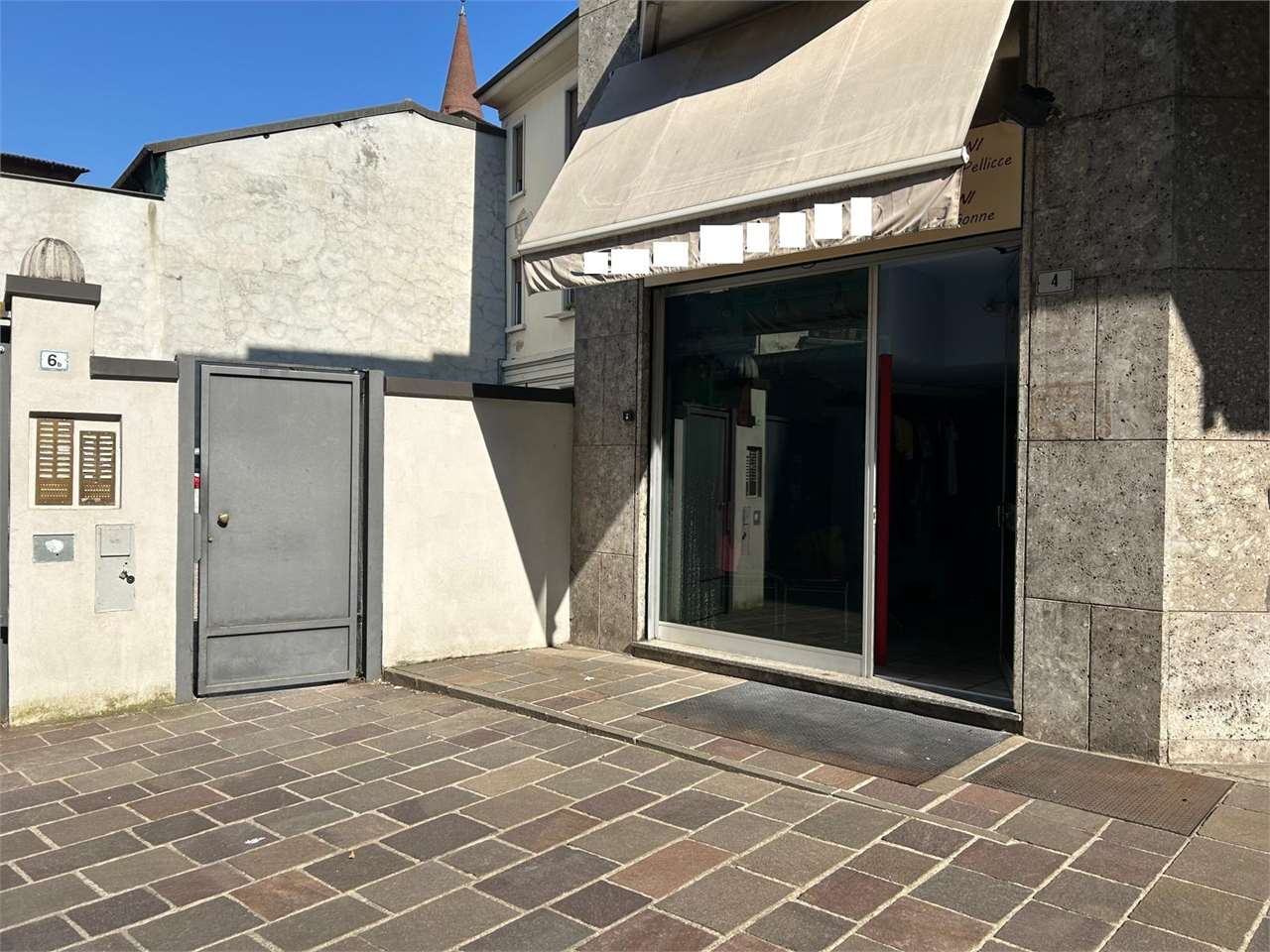 immagine annuncio 7 di 10