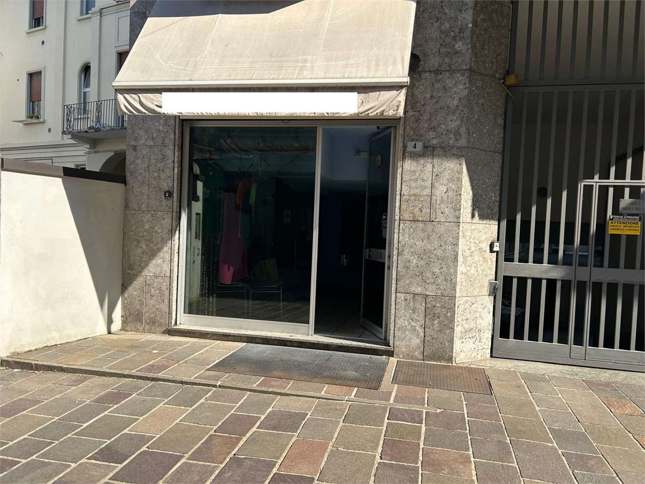 immagine annuncio 8 di 10