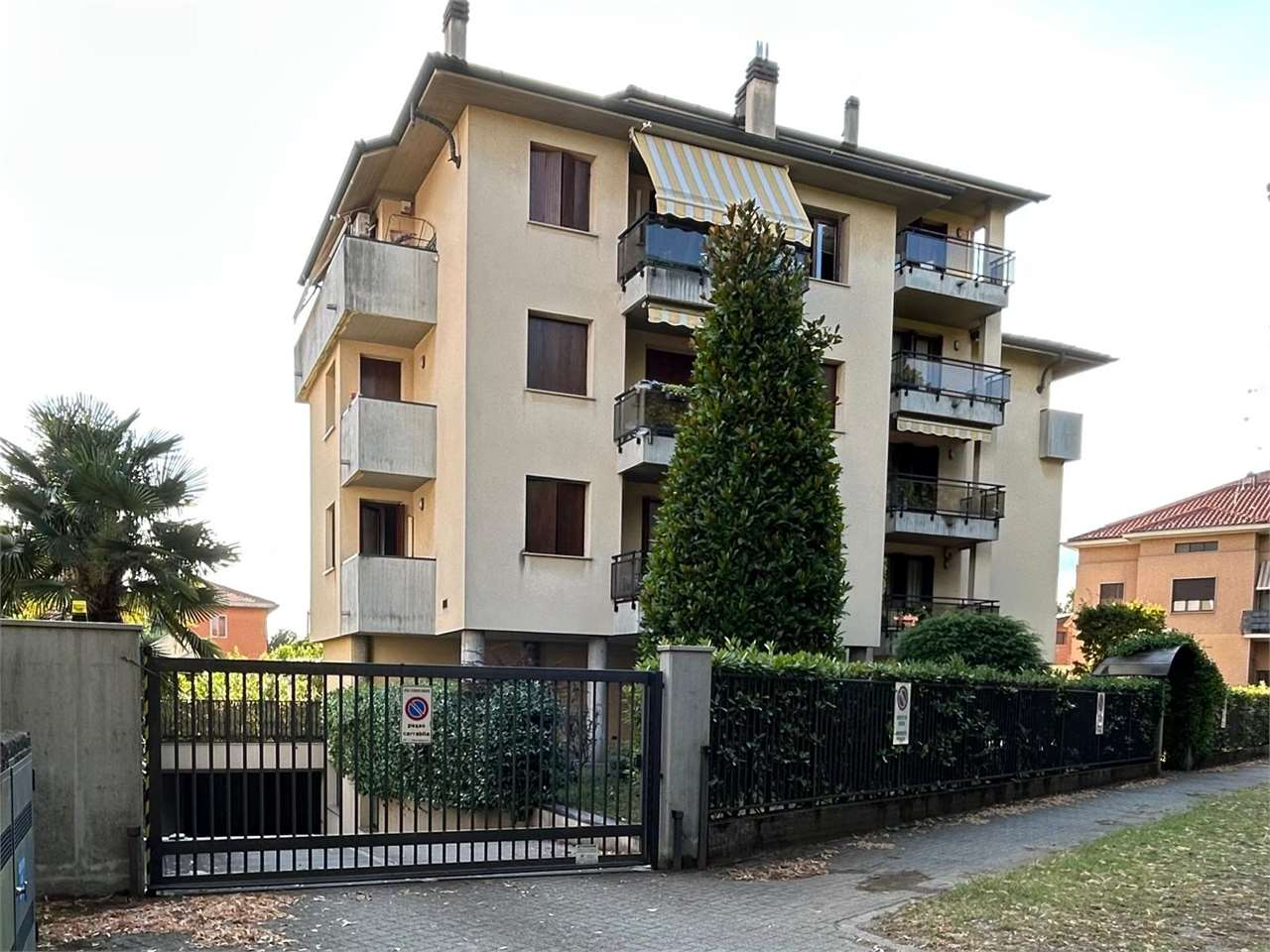 immagine annuncio 2 di 10