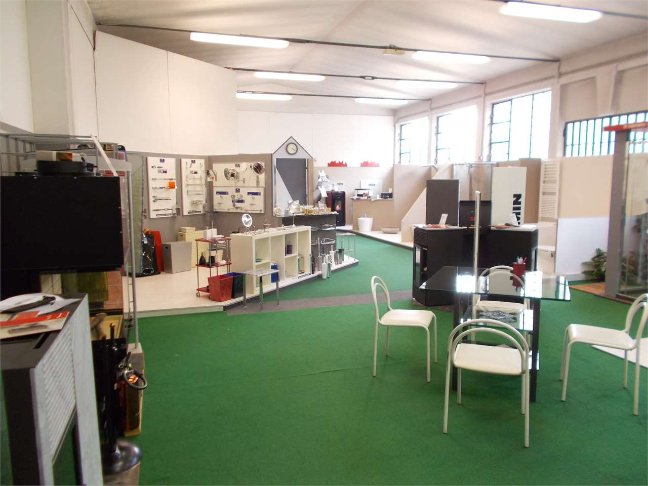 immagine annuncio 1 di 10