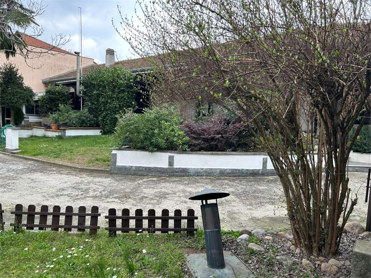 immagine annuncio 3 di 10